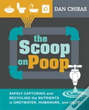 Capa do artigo Scoop On Poop