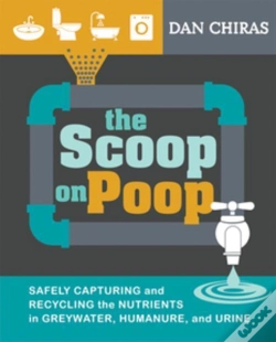 Capa do artigo Scoop On Poop