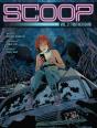 Scoop - Preview
