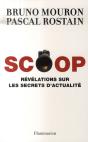 Scoop ; Révélations Sur Les Secrets D'Actualité - Preview