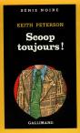 Scoop Toujours - Preview