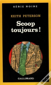 Scoop Toujours