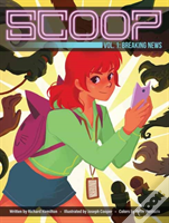 Scoop Vol 1