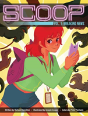 Scoop Vol 1 - Preview