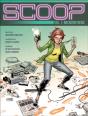 Scoop, Vol. 1 - Preview
