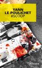Scoop - Preview