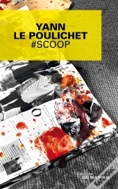 Scoop