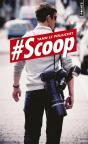 #Scoop - Preview