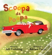 Scoopa Da Poopa
