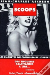 Capa do artigo Scoops