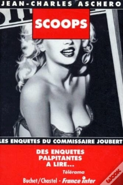 Capa do artigo Scoops