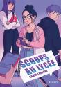 Scoops Au Lycée - Preview