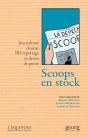 Scoops En Stock - Preview
