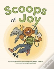 Capa do artigo Scoops Of Joy