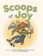 Scoops Of Joy - Preview