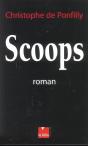 Scoops - Roman - Preview