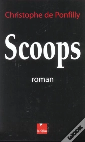 Scoops - Roman