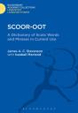 Scoor-Oot - Preview