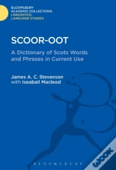 Scoor-Oot