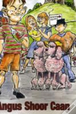 Capa do artigo Scoosh
