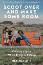 Scoot Over And Make Some Room - Preview
