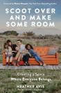 Scoot Over And Make Some Room - Preview