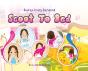 Scoot To Bed - Preview