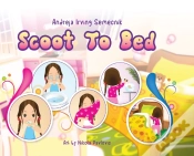Capa do artigo Scoot To Bed