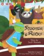Scooter And Rocky - Preview