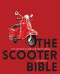 Scooter Bible - Preview