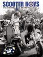 Scooter Boys - Preview