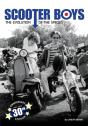 Scooter Boys - Preview