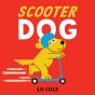 Scooter Dog - Preview