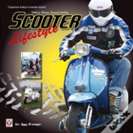 Scooter Lifestyle
