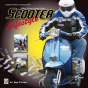 Scooter Lifestyle - Preview