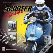 Scooter Lifestyle
