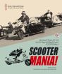 Scooter Mania! - Preview