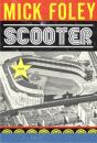 Scooter - Preview