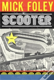 Capa do artigo Scooter