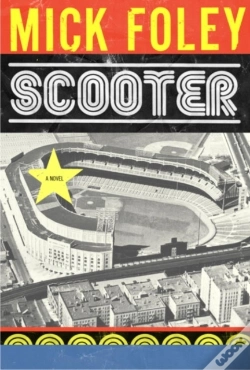 Capa do artigo Scooter