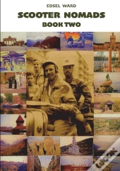 Scooter Nomads Book Two