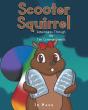Scooter Squirrel - Preview