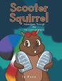 Scooter Squirrel - Preview