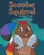 Scooter Squirrel - Preview