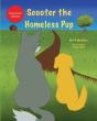 Scooter The Homeless Pup - Preview