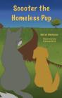 Scooter The Homeless Pup - Preview