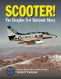 Scooter! - Preview