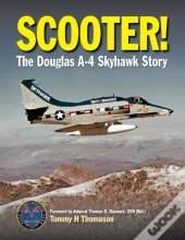 Scooter!