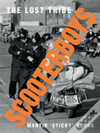 Scooterboys
