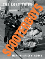 Scooterboys - Preview